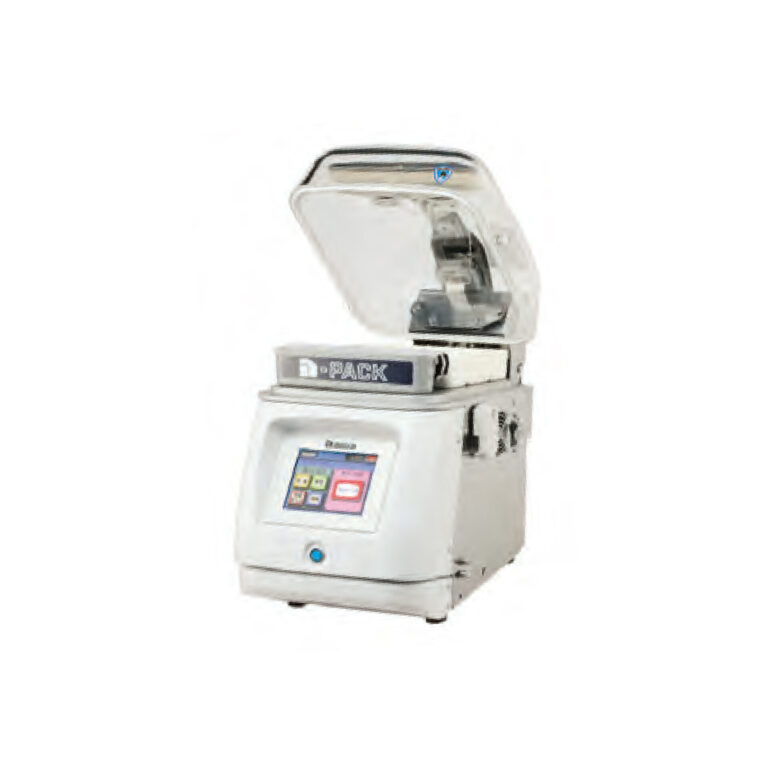 DPV-21HT