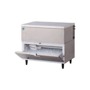 DRI-150WM2-B