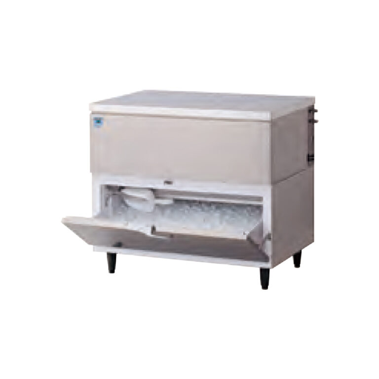 DRI-150WM2-B
