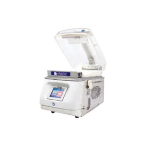 DPV-31HT