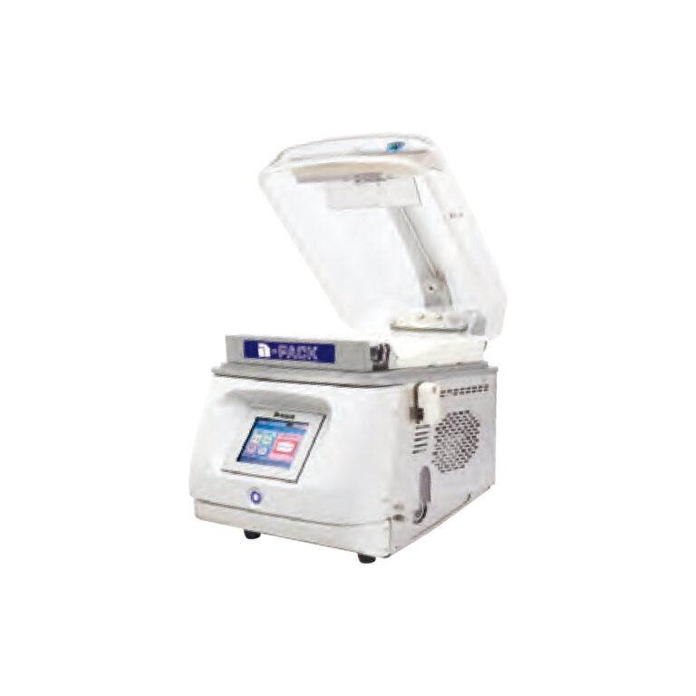 DPV-31HT