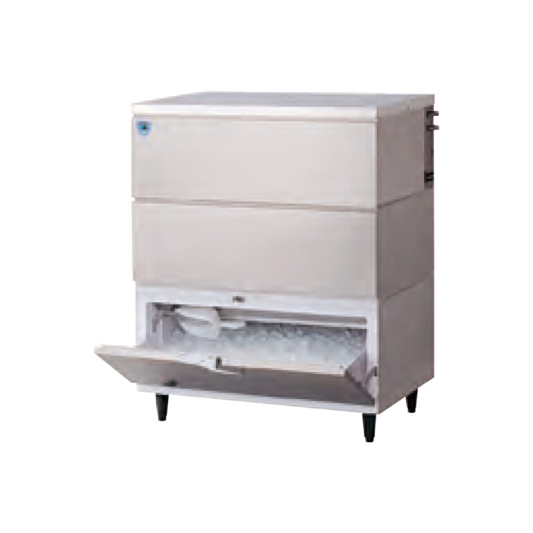 DRI-150WM2-BS