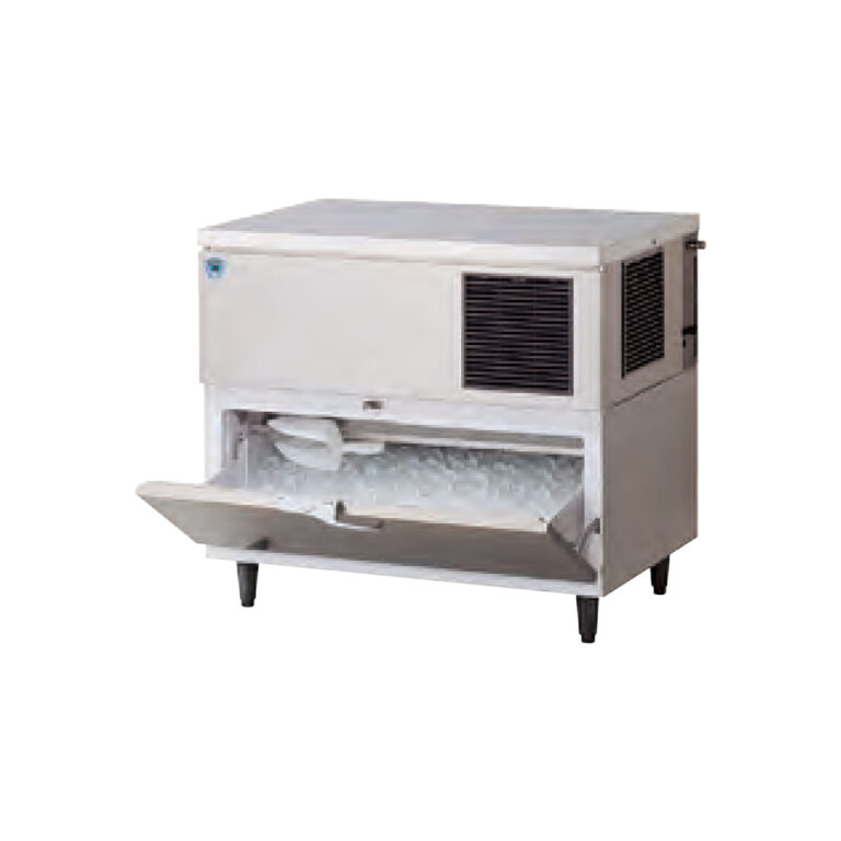 DRI-210LM1-B