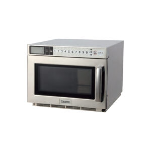 DMW-192PS