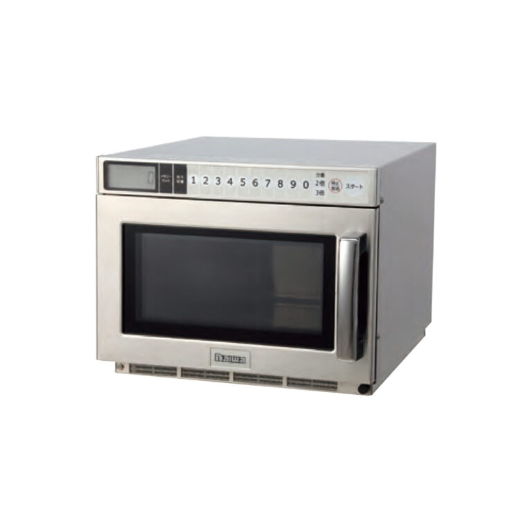 DMW-192PS