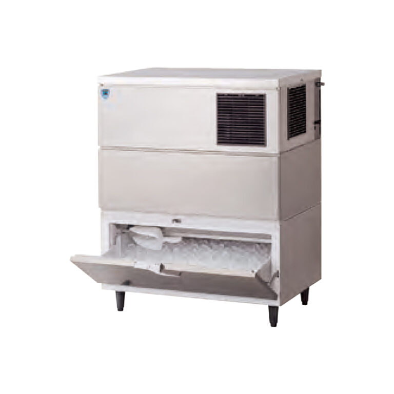 DRI-210LM1-BS