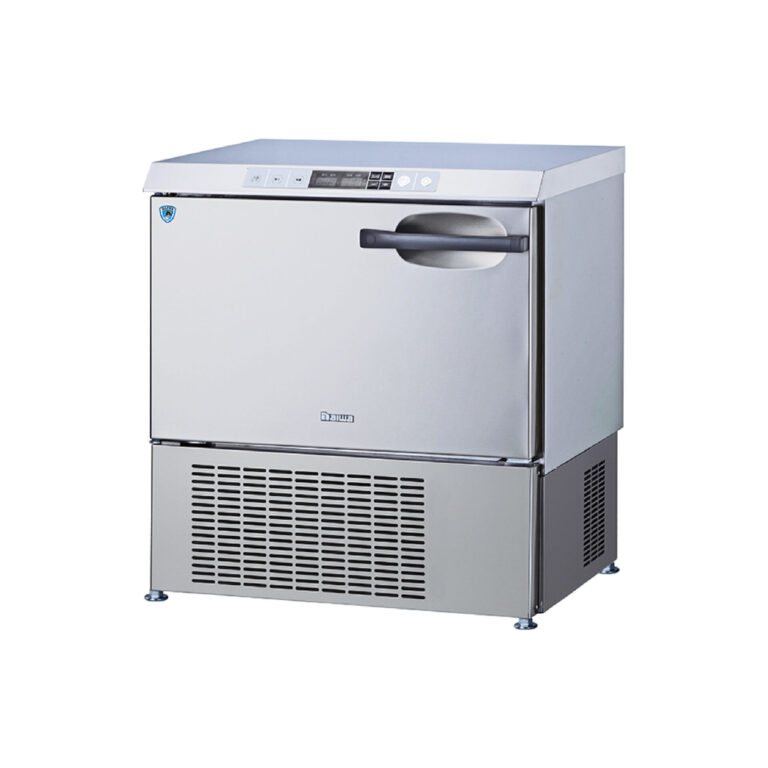 DBC-051V3