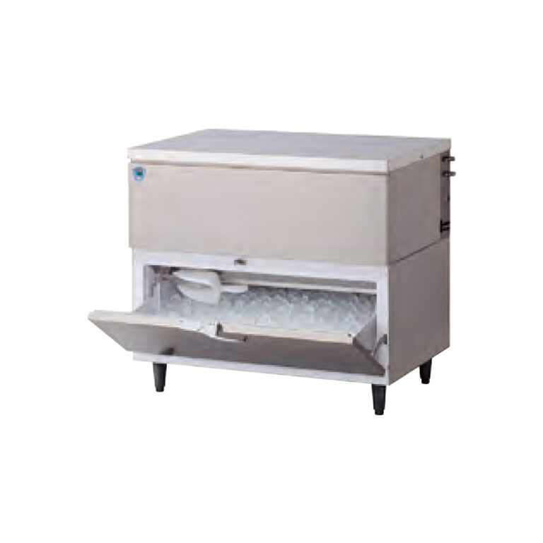 DRI-210WM2-B