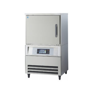 DBC-061V3