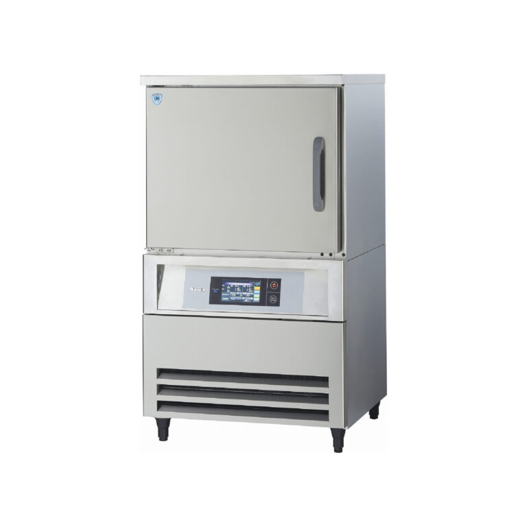 DBC-061V3