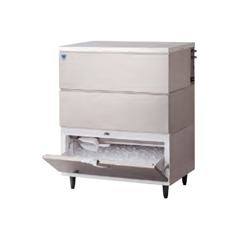 DRI-210WM2-BS