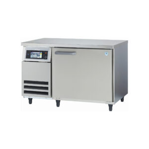 DBC-061H3