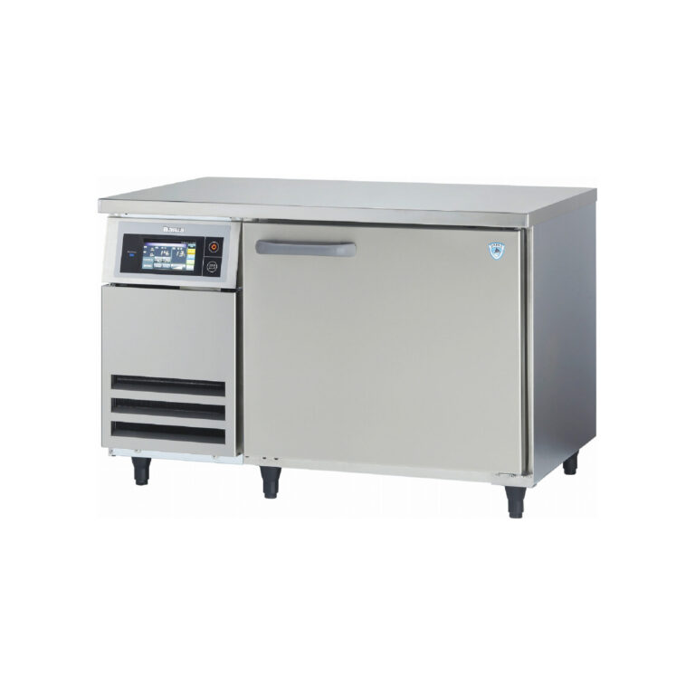 DBC-061H3