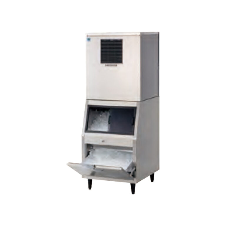 DRI-230LM-SAB