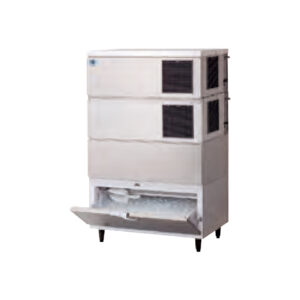 DRI-300LM2-BS