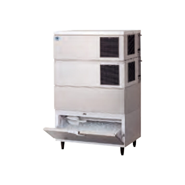 DRI-300LM2-BS