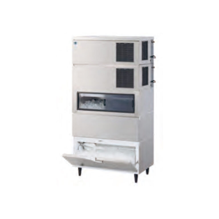 DRI-300LM2-BSJ