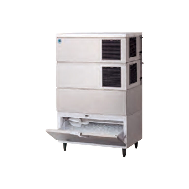 DRI-420LM1-BS