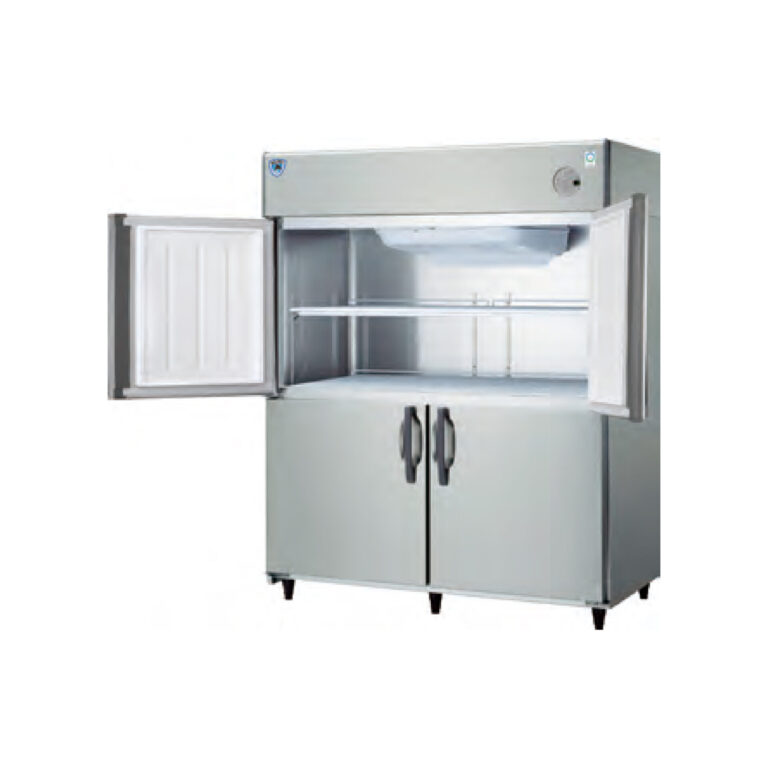 LNXA-1583SS-N