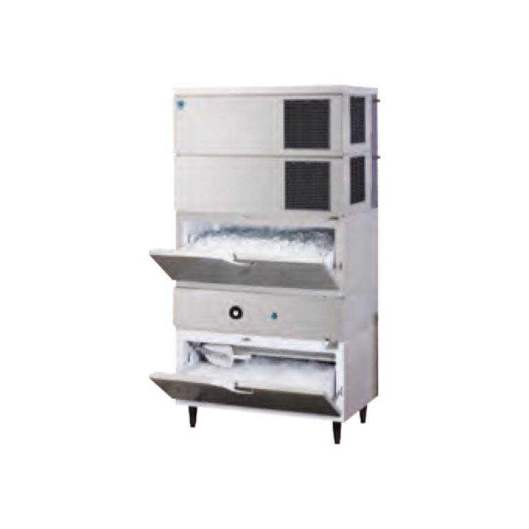 DRI-420LM1-BGH