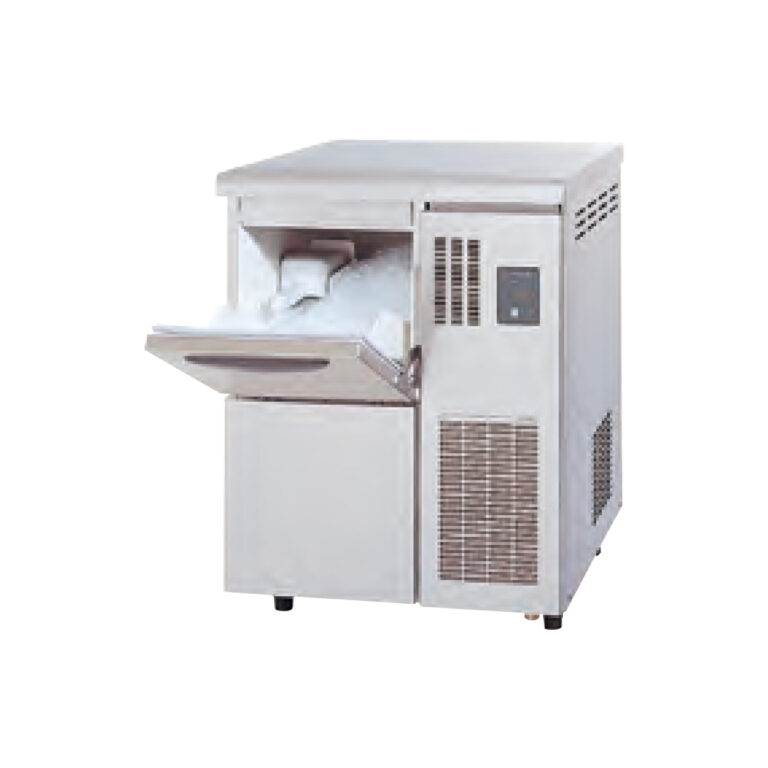 DRI-120LC2