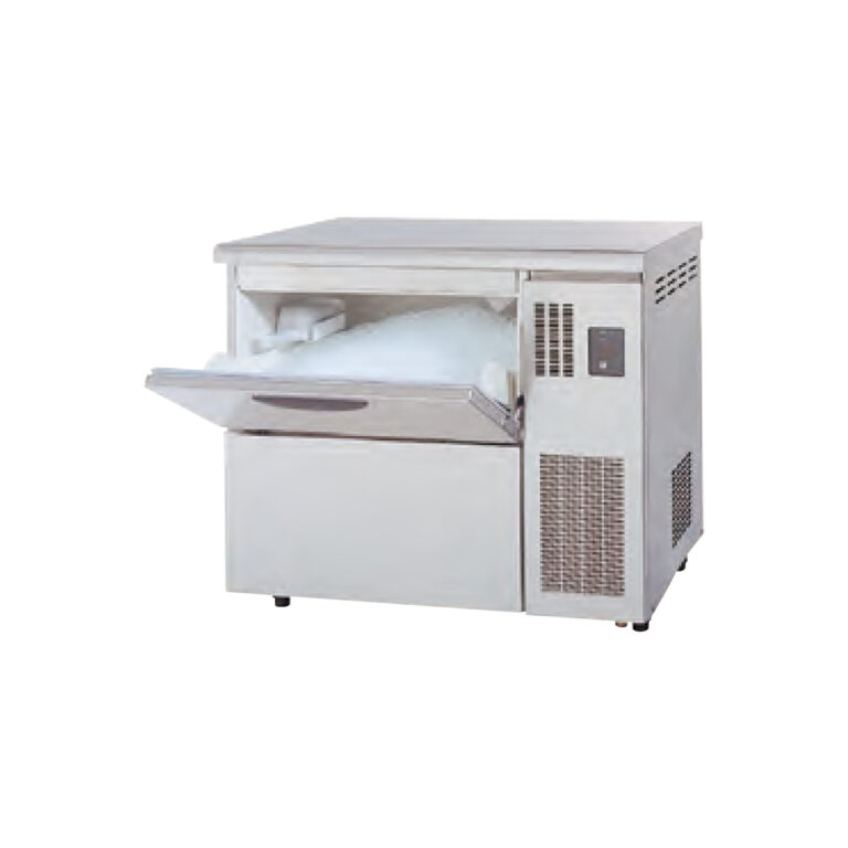 DRI-120LC2-70
