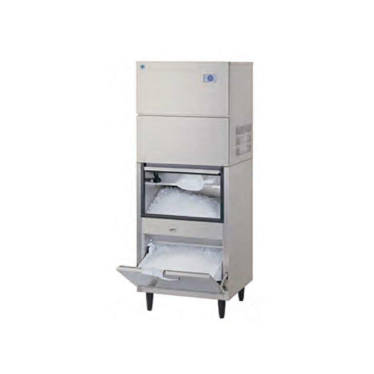DRI-300LC-SKBF