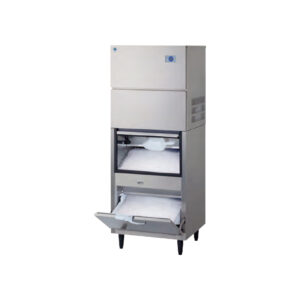 DRI-340LF-SKBF