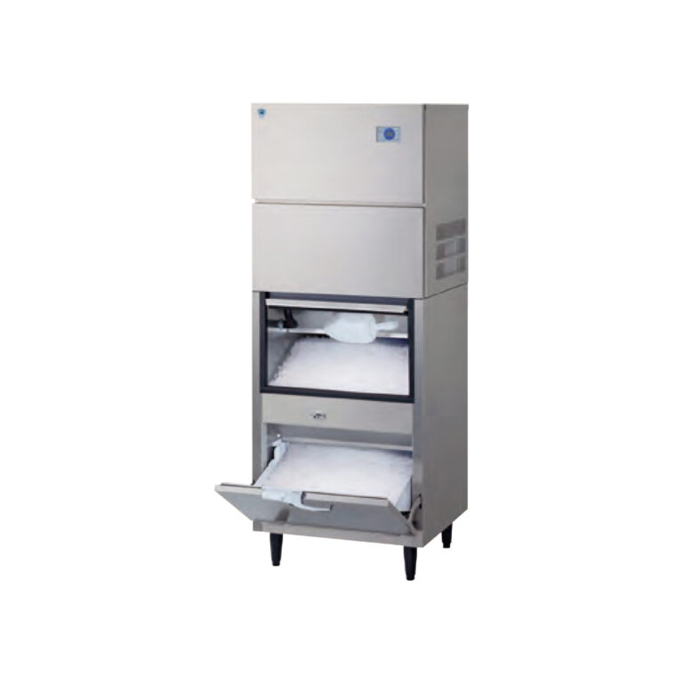 DRI-340LF-SKBF