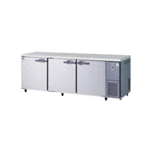 KNXA-2161CD-R