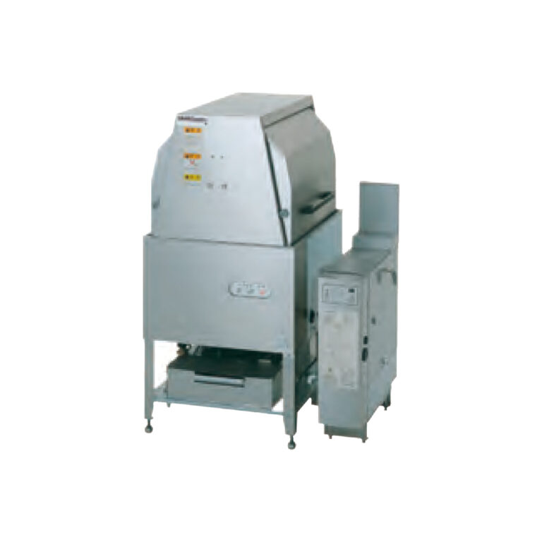 i400-GHA10Nd〈200V〉