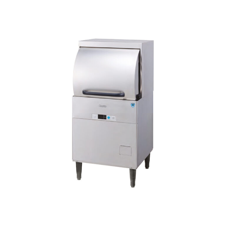 DDW-HE6（13-F50H）/（13-F60H）