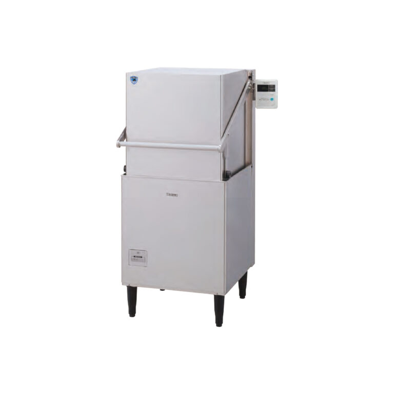 DDW-DE6（13-60H）