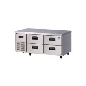 4861CD2