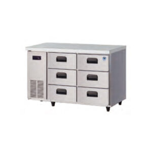 4961CD3