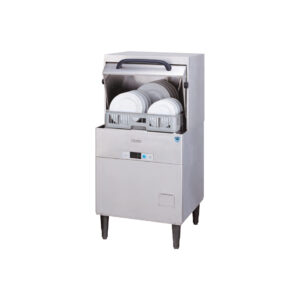 DDW-HE4（11-F50）