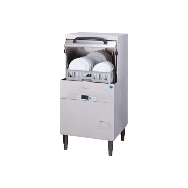 DDW-HE4（11-F50）