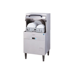 DDW-HE4（11-R60）