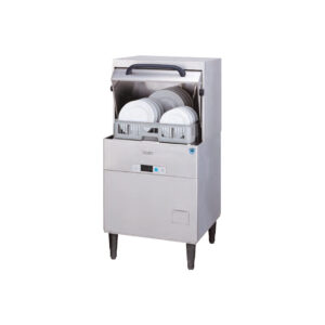 DDW-HE4（11-F60）