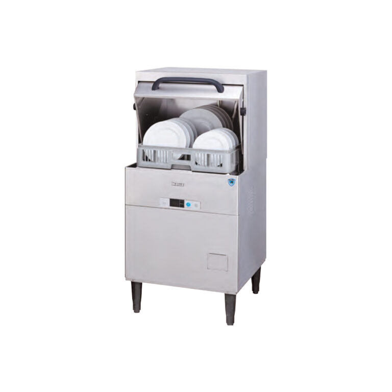 DDW-HE4（11-F60）