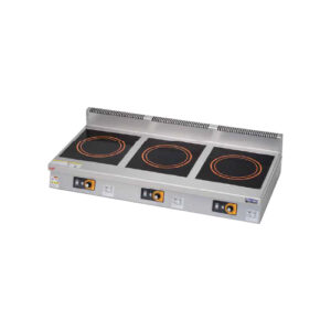 MIH-P555B
