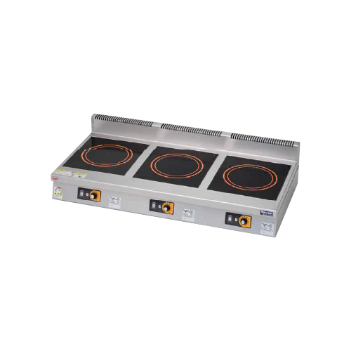 MIH-KP555B