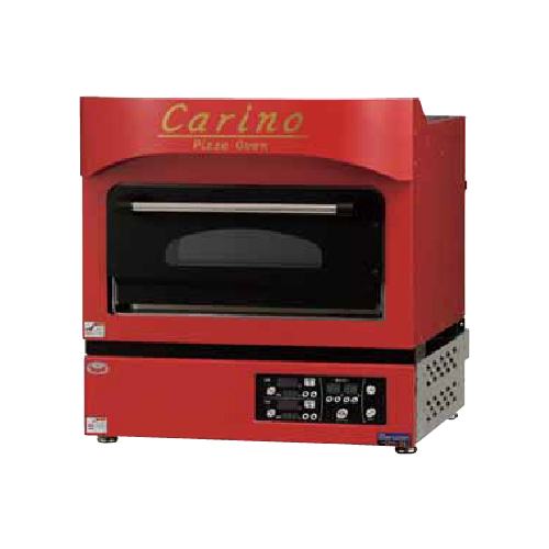 CPO-067