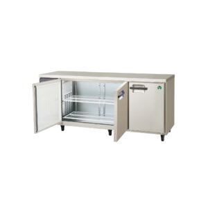 LRC-182PX-F