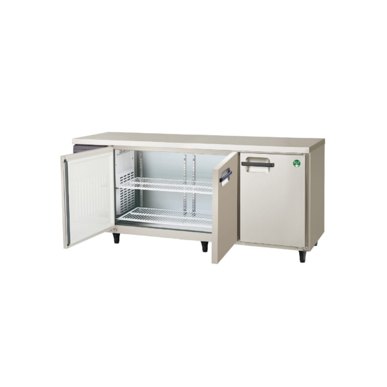 LRC-182PX-F
