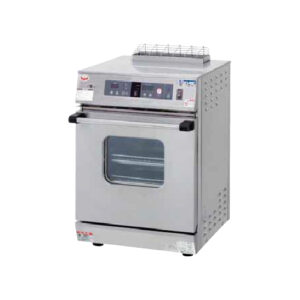 MCO-5TB