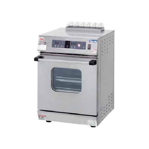 MCO-5TB