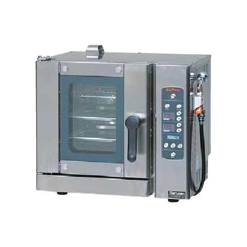 MCOE-064B