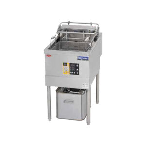 MEF-DL18B
