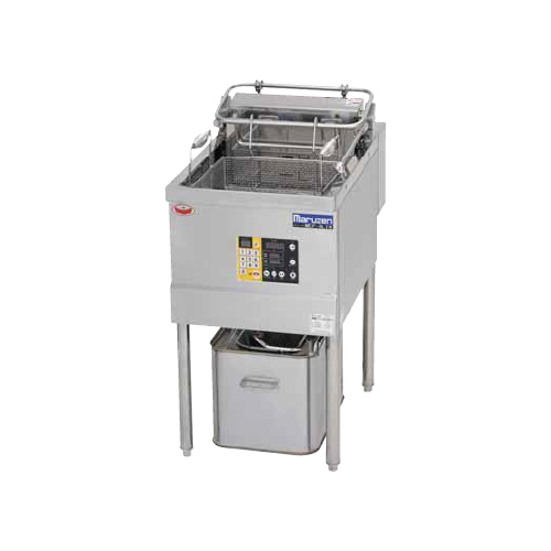 MEF-DL18B
